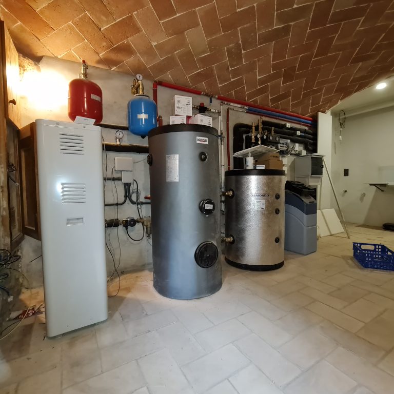 26c90b80 2f17 42b9 8681 3f0e6e31ba8f