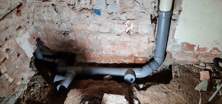 904171b0 a547 4dc3 840e d55f4fb1e8fc