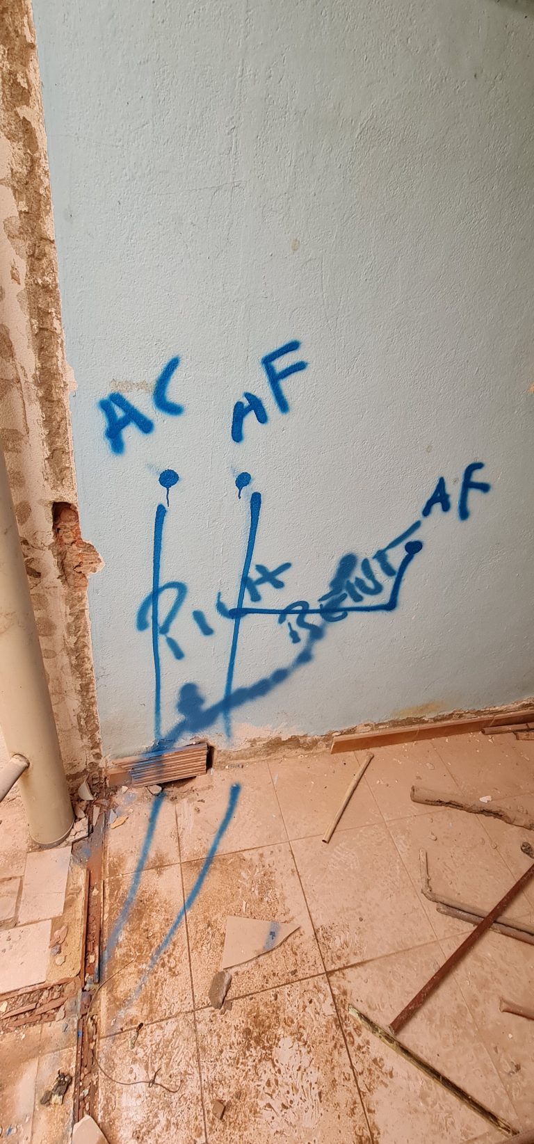 fda9b473 e09e 4cda 8cf4 7e88de39f01c